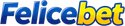 Felicebet