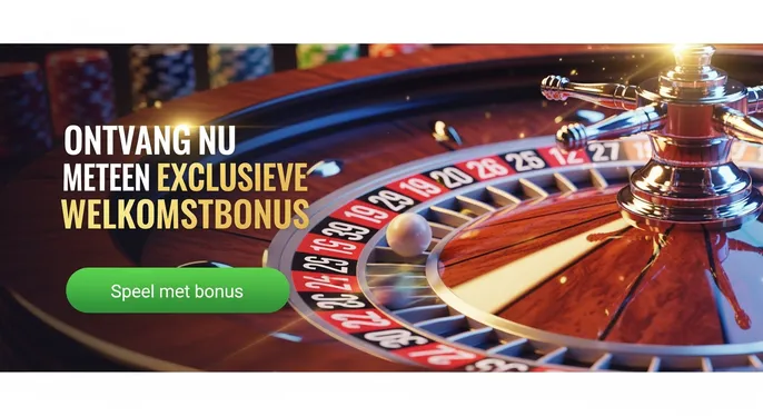 Felicebet Casino